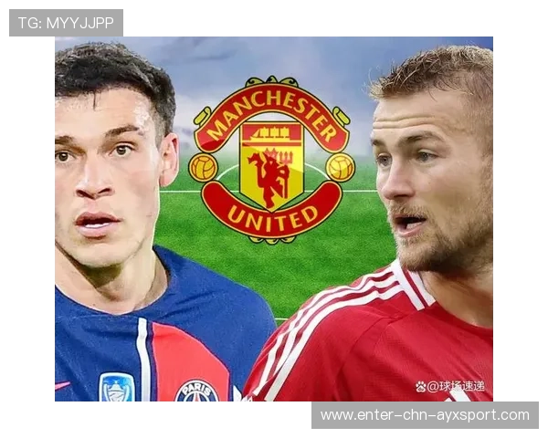 德里赫特关键头球救主锁定胜果