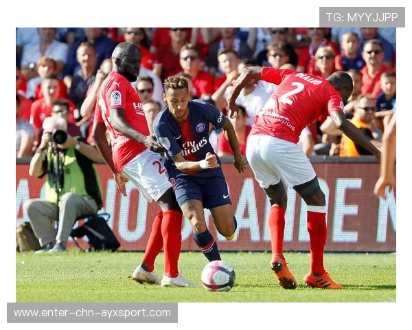 勒沃库森谋划未来：打造全球最完善的球队轮换数据库