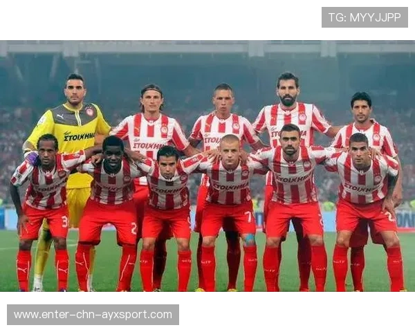 奥林匹亚科斯准备抢签南美防守专家，希腊霸主重振旗鼓