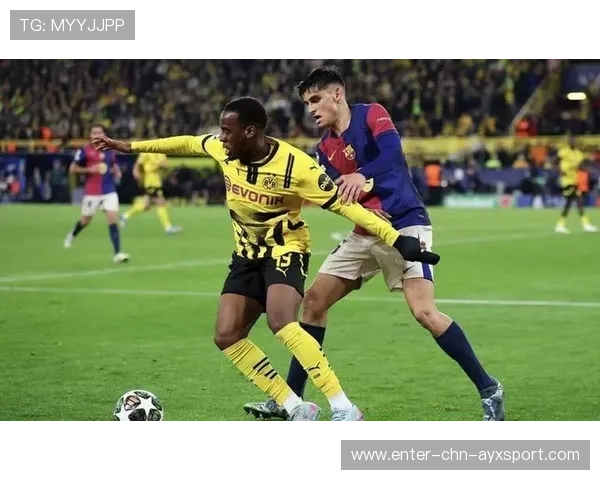 德甲门将身价被俱乐部董事会纳入投资考量