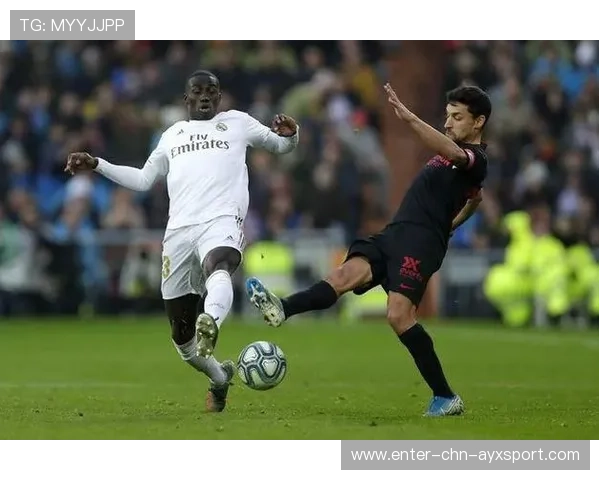 欧冠替补深度被证明为淘汰赛胜负的关键变量