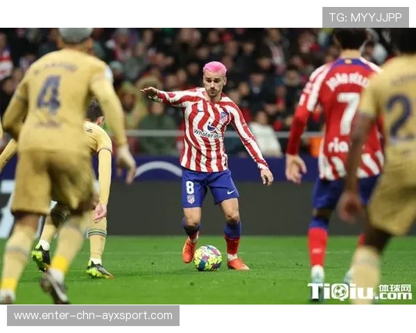 西甲三后卫试验在多场比赛中收获积极反馈