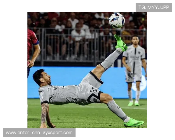 罗马看内马尔式突破传——足球艺术的极致演绎