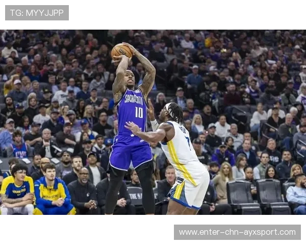 勇士对国王:谁将主宰这场西部对决?,勇士对国王的比赛