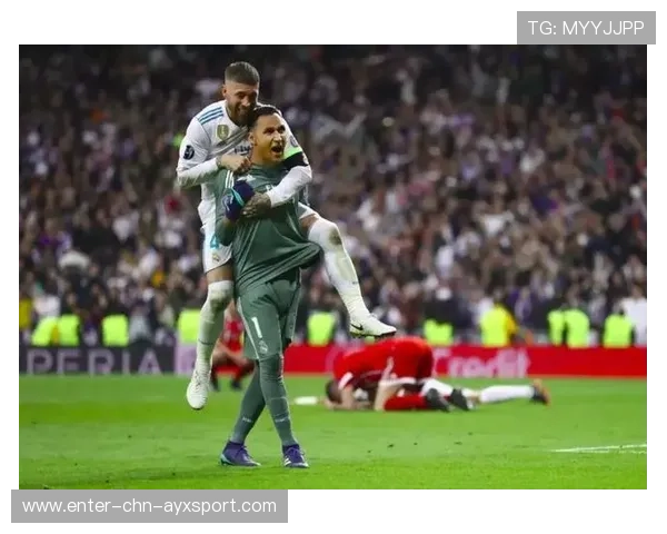 关键系列赛：悬念逐渐揭晓！谁将晋级下一轮？，关键概念界定是什么