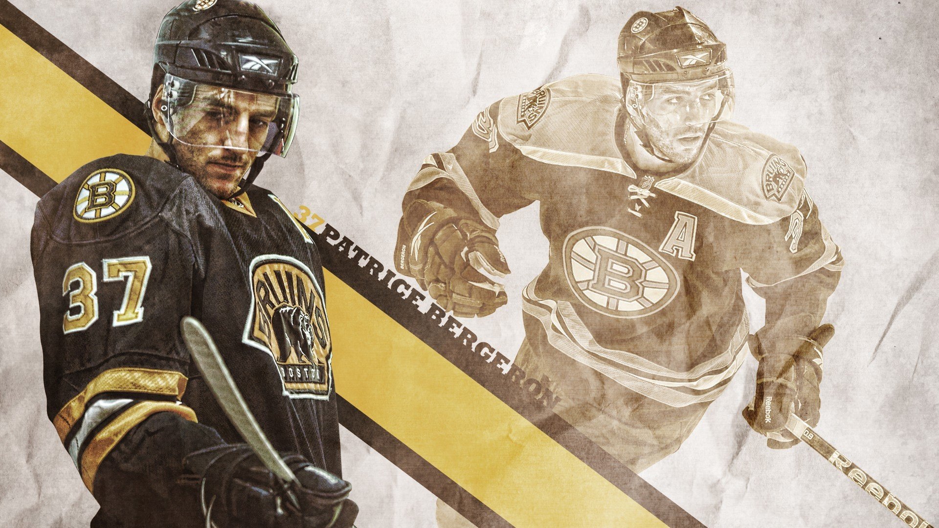 2014年西部决赛第七场：勇士在客场对阵马刺，库里砍下25分，关键时刻投中决定胜负的三分，带队晋级。