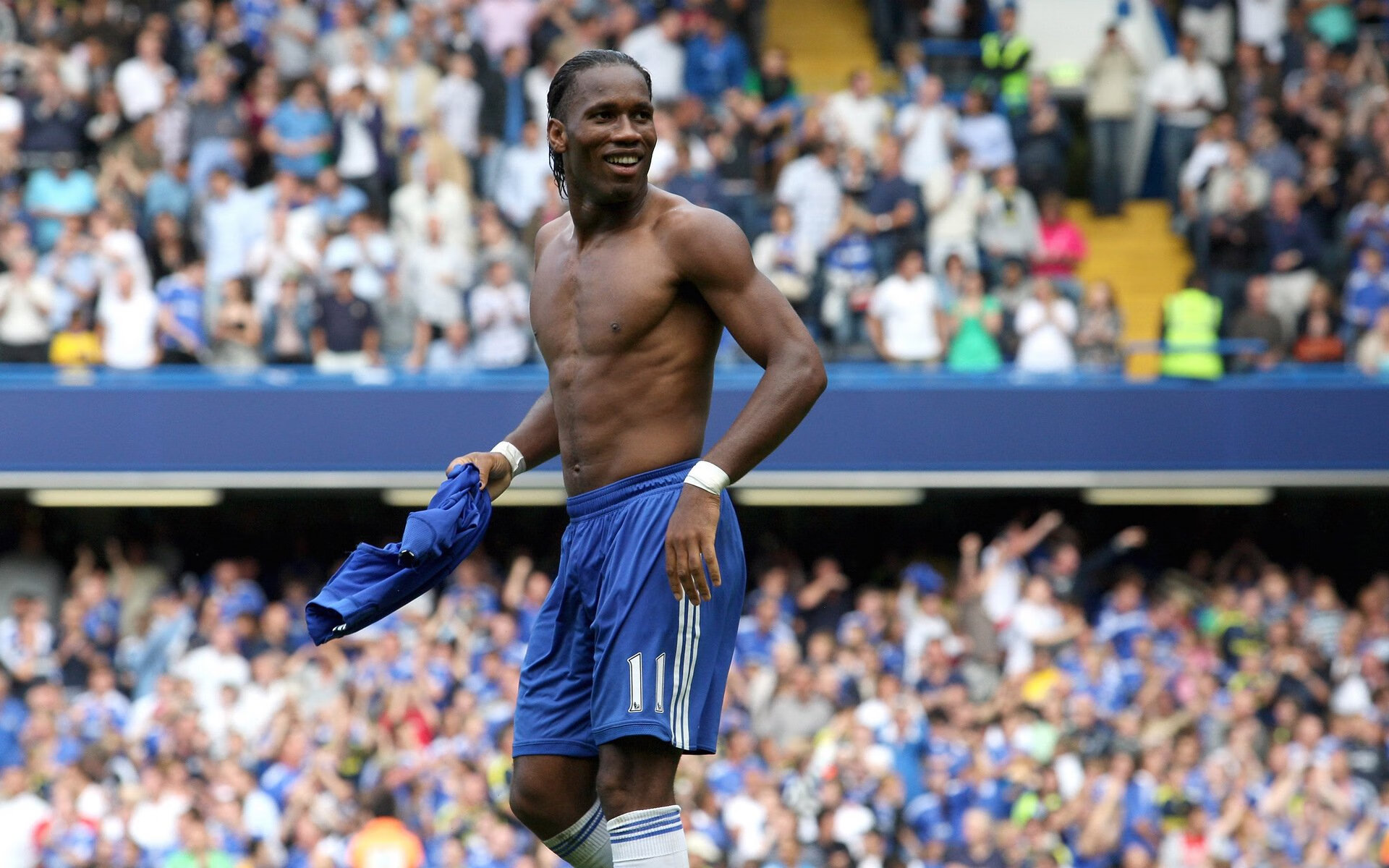 CS2 选手职业素养提升明显，cs职业选手cyx