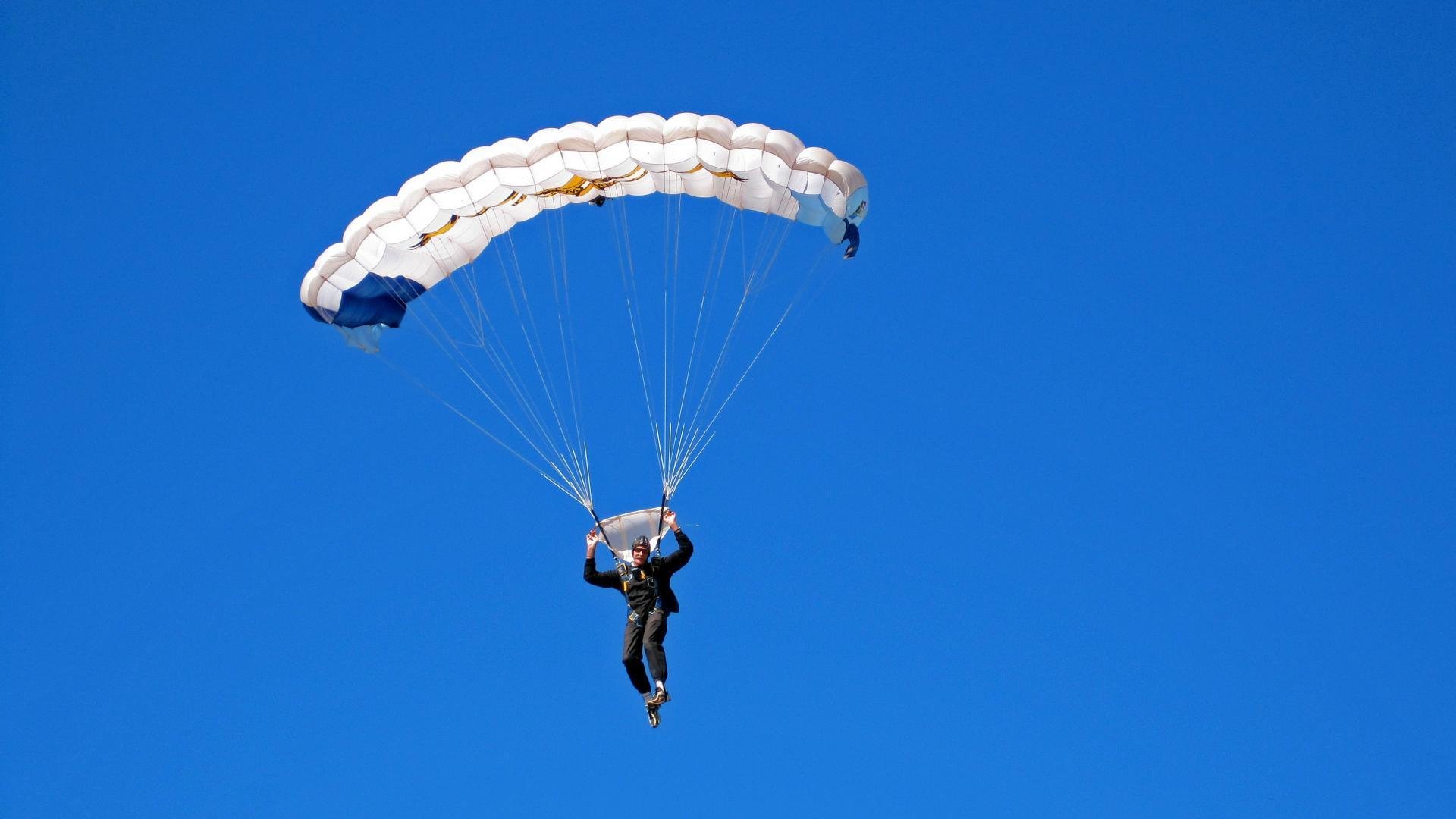 PSG.LGD赛区粉丝支持力度加大，lgd是psg赞助的