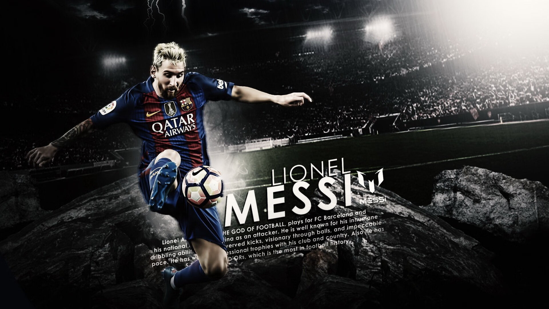 _未来运动场：虚拟与现实的无限可能_，未来运动主题乐园