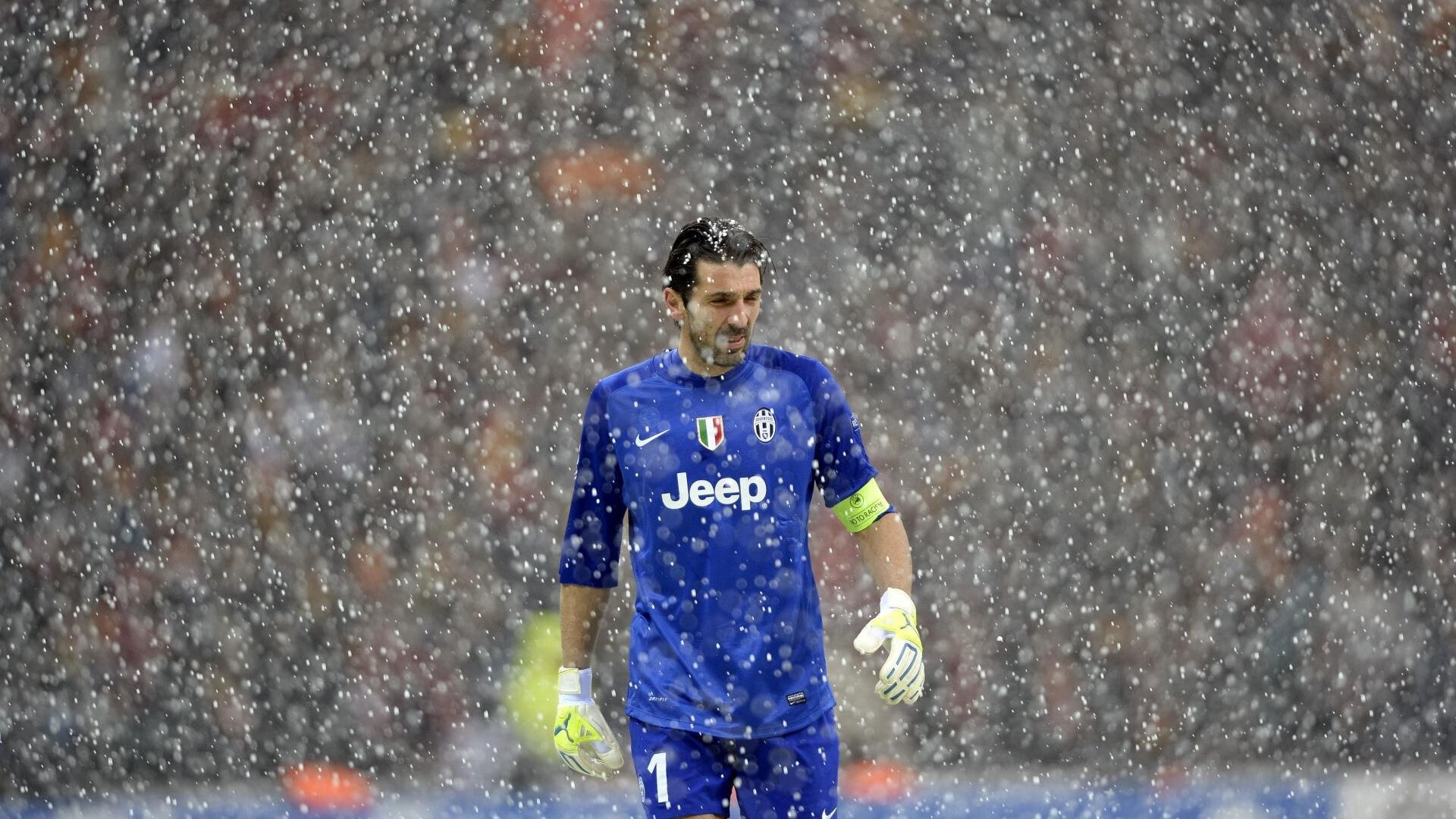 _老将带领奇才，战斗精神永不言弃_，老将上战场的诗句