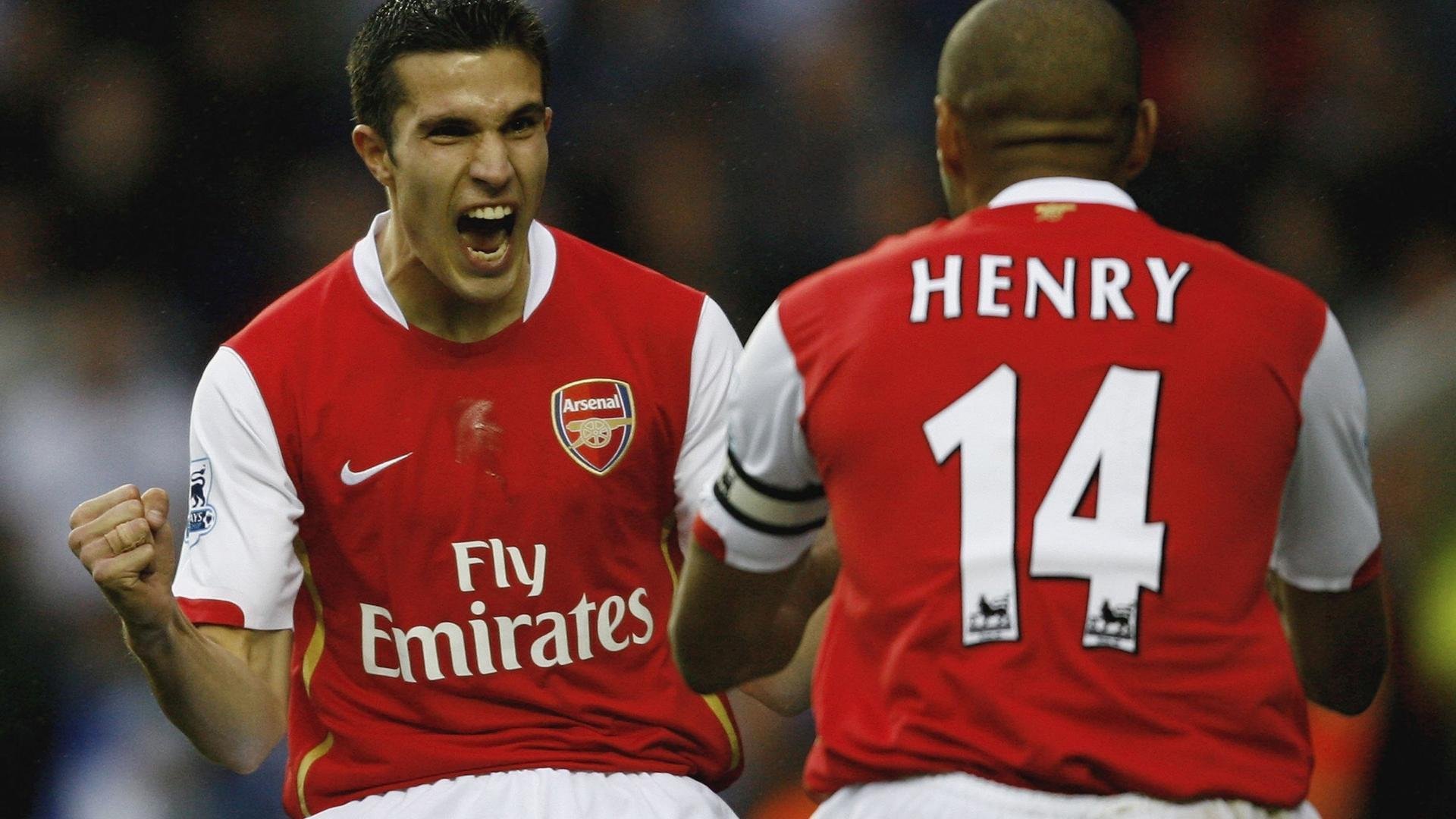 “传奇瞬间：史上最精彩的十场比赛集锦”，十大传奇中单选手